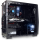 OPTIMUS E-Sport MB360T-CR4 by AGO Esports i5-8400/16GB/1TB+240SSD/1060 6GB/W10 - 1389183 - zdjęcie 2